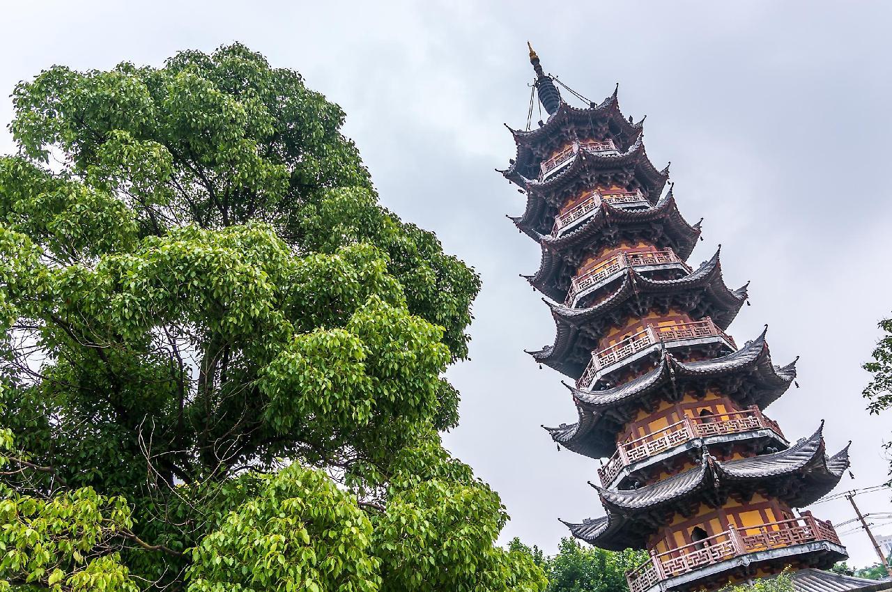 Guangzhou Easun Guotai Hotel Екстериор снимка